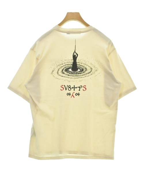 UNDER COVER アンダーカバー Tシャツ・カットソー メンズ 【古着】【中古】_1