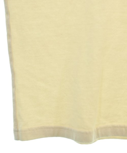 UNDER COVER アンダーカバー Tシャツ・カットソー メンズ 【古着】【中古】_4