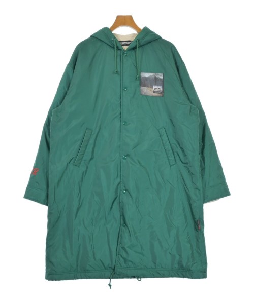 UNDER COVER アンダーカバー コート（その他） メンズ 【古着】【中古】