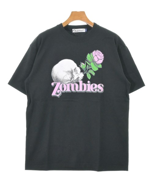 UNDER COVER アンダーカバー Tシャツ・カットソー メンズ 【古着】【中古】