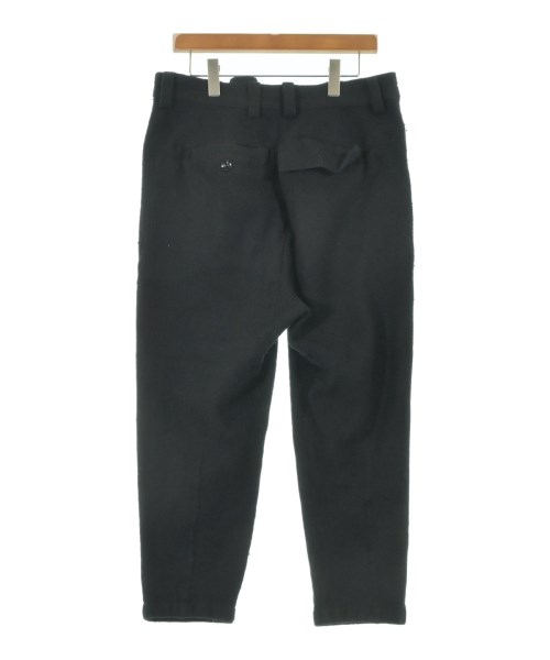 UNDER COVER アンダーカバー パンツ（その他） メンズ 【古着】【中古】_1