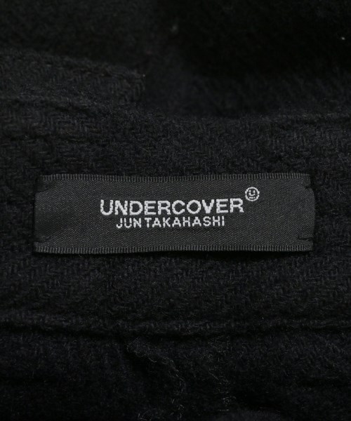 UNDER COVER アンダーカバー パンツ（その他） メンズ 【古着】【中古】_2