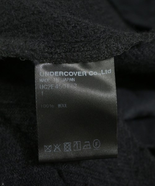 UNDER COVER アンダーカバー パンツ（その他） メンズ 【古着】【中古】_3