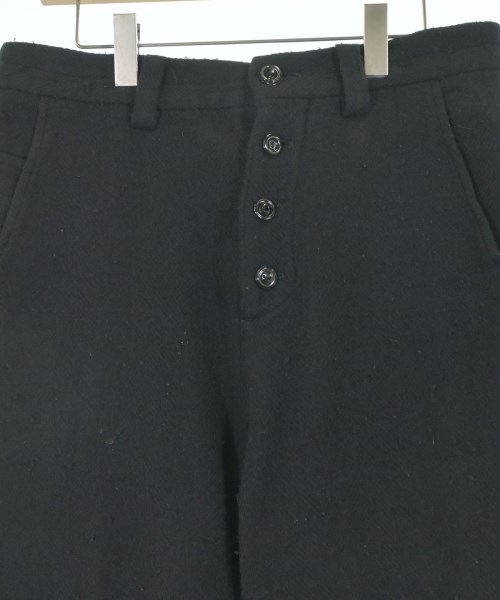 UNDER COVER アンダーカバー パンツ（その他） メンズ 【古着】【中古】_4