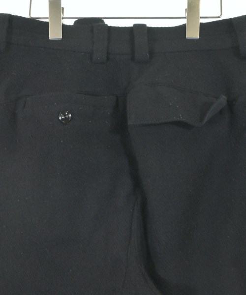 UNDER COVER アンダーカバー パンツ（その他） メンズ 【古着】【中古】_6