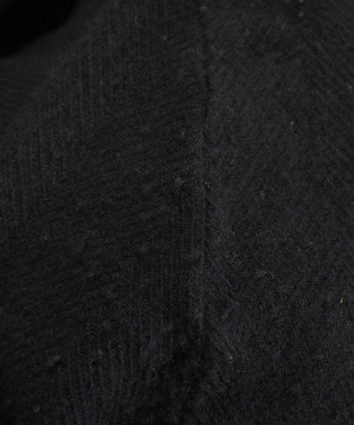 UNDER COVER アンダーカバー パンツ（その他） メンズ 【古着】【中古】_7