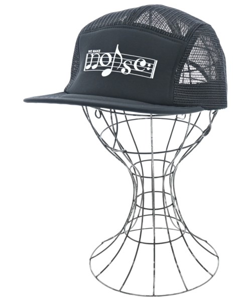 UNDER COVER アンダーカバー キャップ メンズ 【古着】【中古】