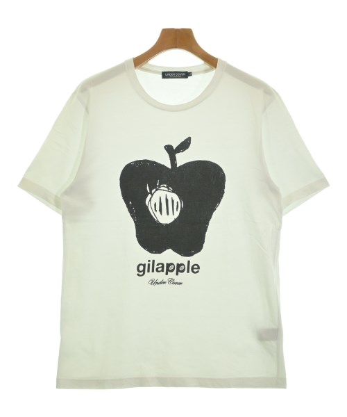 UNDER COVER アンダーカバー Tシャツ・カットソー メンズ 【古着】【中古】