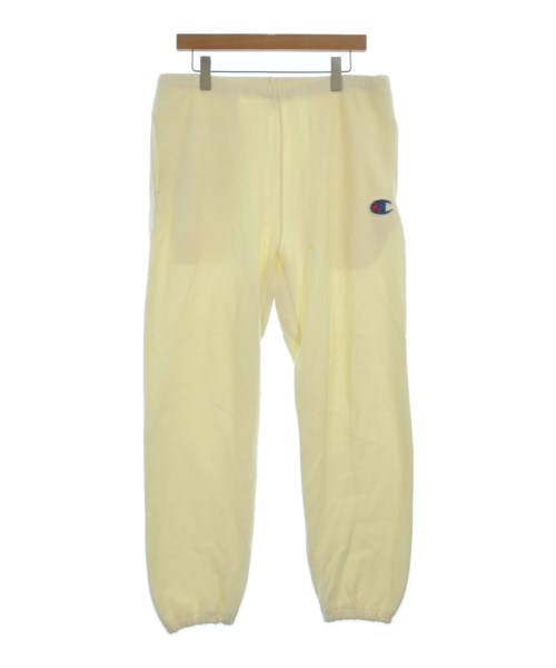 UNDER COVER アンダーカバー スウェットパンツ メンズ 【古着】【中古】