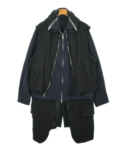 LEVI'S Vintage Clothing 1999年の復刻生産品 70941-1822 バレンシア