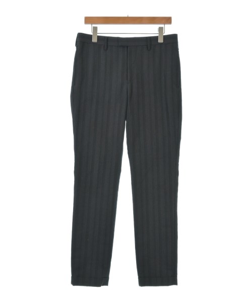 UNDER COVER アンダーカバー パンツ（その他） メンズ 【古着】【中古】