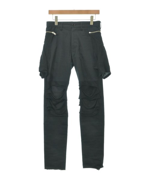 UNDER COVER アンダーカバー パンツ（その他） メンズ 【古着】【中古】
