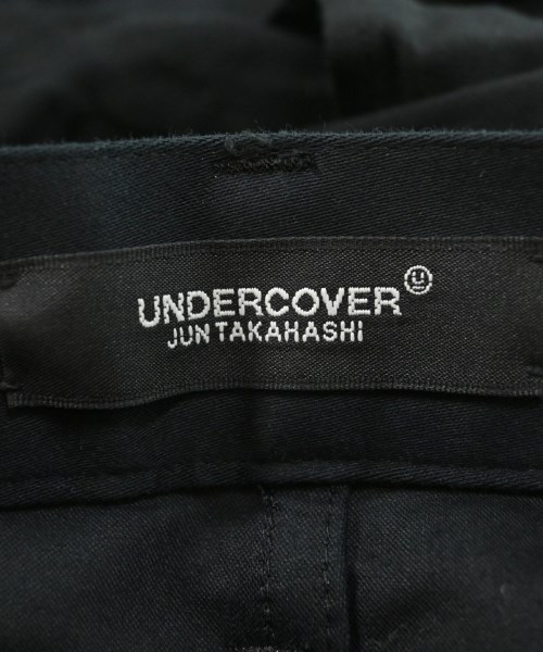 UNDER COVER アンダーカバー パンツ（その他） メンズ 【古着】【中古】_2