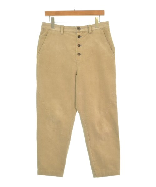 UNDER COVER アンダーカバー パンツ（その他） メンズ 【古着】【中古】