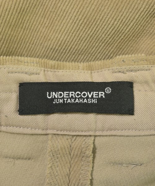 UNDER COVER アンダーカバー パンツ（その他） メンズ 【古着】【中古】_2