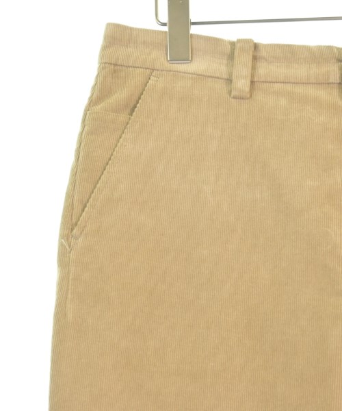 UNDER COVER アンダーカバー パンツ（その他） メンズ 【古着】【中古】_5