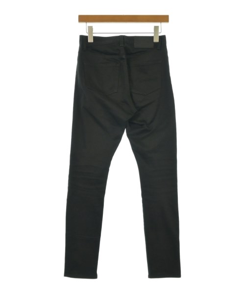 UNDER COVER アンダーカバー スウェットパンツ メンズ 【古着】【中古】_1