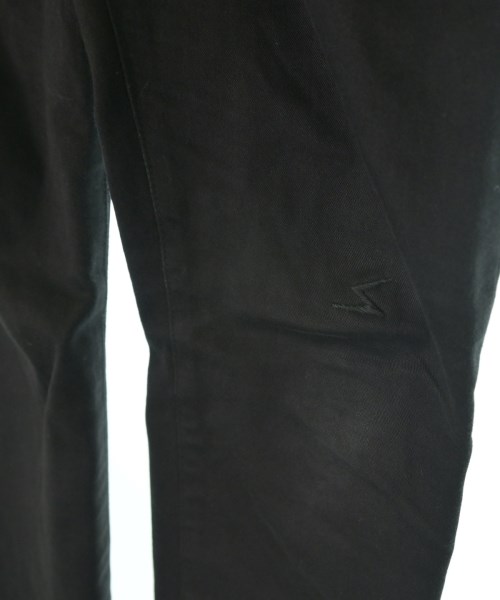 UNDER COVER アンダーカバー スウェットパンツ メンズ 【古着】【中古】_5