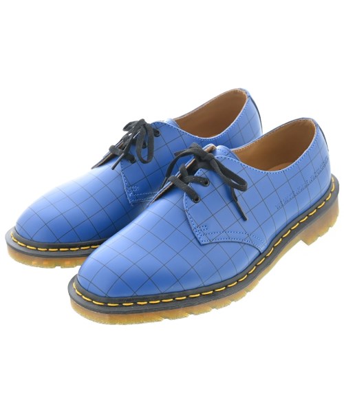 UNDER COVER アンダーカバー シューズ（その他） メンズ 【古着】【中古】