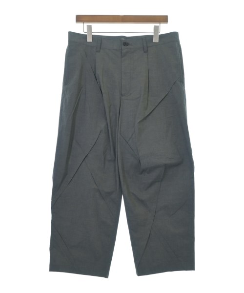 UNDER COVER アンダーカバー パンツ（その他） メンズ 【古着】【中古】