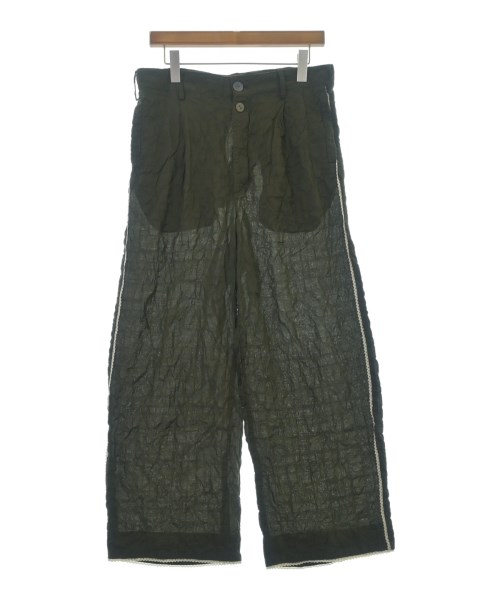 UNDER COVER アンダーカバー パンツ（その他） メンズ 【古着】【中古】