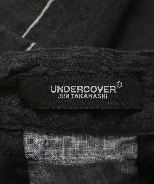 UNDER COVER アンダーカバー パンツ（その他） メンズ 【古着】【中古】_2