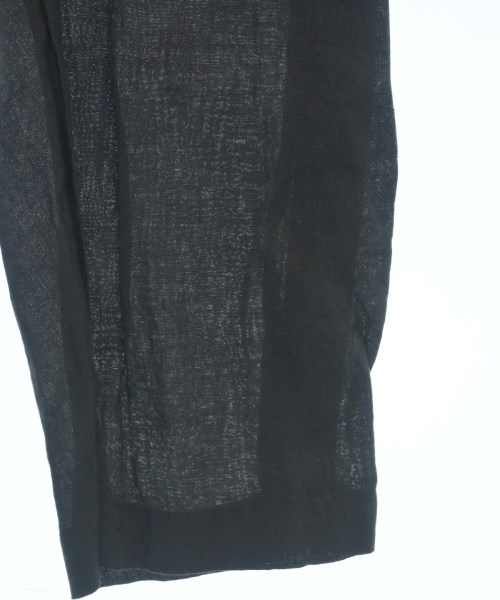 UNDER COVER アンダーカバー パンツ（その他） メンズ 【古着】【中古】_4