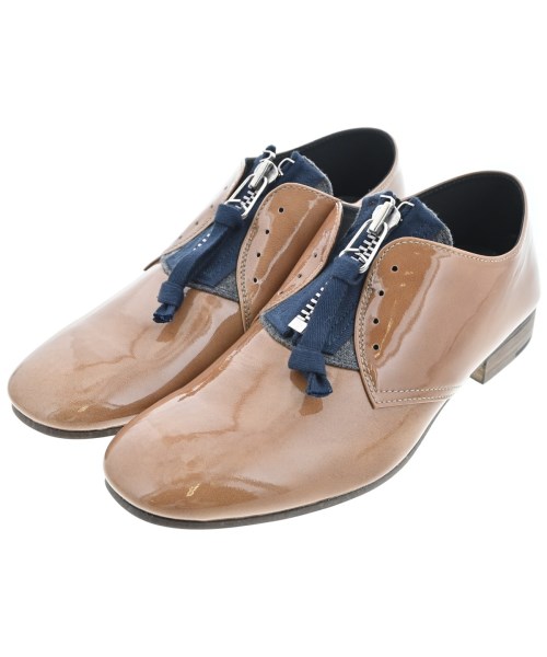 UNDER COVER アンダーカバー シューズ（その他） メンズ 【古着】【中古】