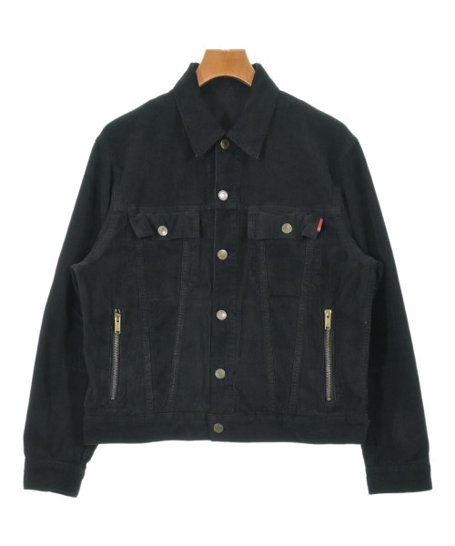 UNDER COVER アンダーカバー ブルゾン（その他） メンズ 【古着】【中古】