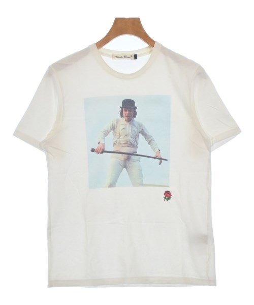 RADWIMPS×UNDER COVER / トップス RADWIMPS x UNDERCOVER コラボ T