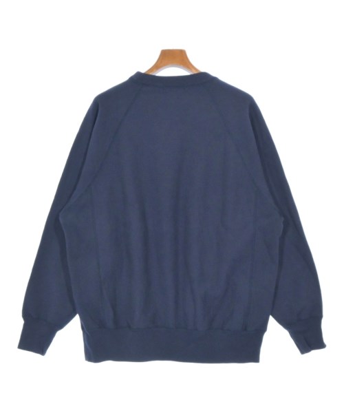 UNDER COVER アンダーカバー スウェット メンズ 【古着】【中古】