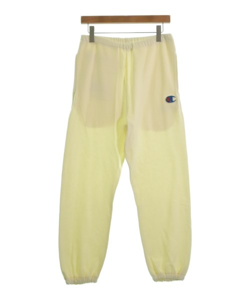 UNDER COVER アンダーカバー スウェットパンツ メンズ 【古着】【中古】