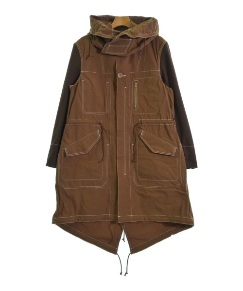 カッパ Kappa 00S ESPANA VALENCIA トラックジャケット カッパ Kappa 00S ESPANA VALENCIA トラックジャケット