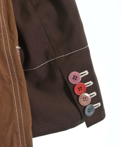 カッパ Kappa 00S ESPANA VALENCIA トラックジャケット カッパ Kappa 00S ESPANA VALENCIA トラックジャケット