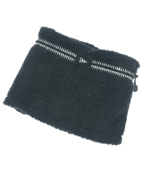 UNDER COVER アンダーカバー 小物類（その他） メンズ 【古着】【中古】