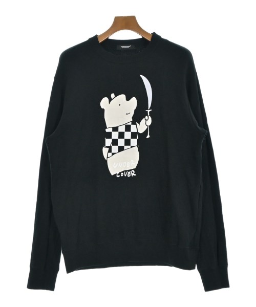 古着 90s Champion Reverse Weave 「NOTRE DAME」 3段 リバース