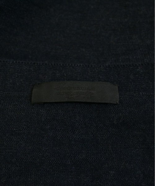 UNDERCOVERISM アンダーカバイズム カーディガン メンズ 【古着】【中古】