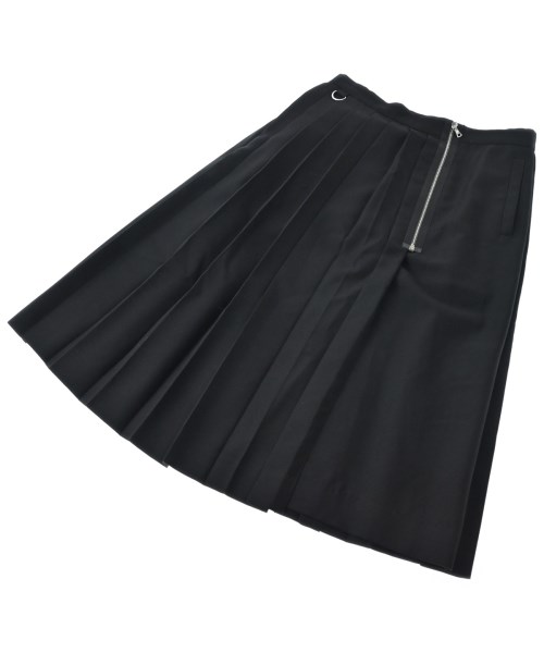 UNDER COVER アンダーカバー 小物類（その他） メンズ 【古着】【中古】