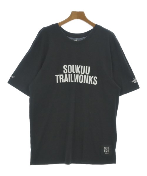 UNDER COVER アンダーカバー Tシャツ・カットソー メンズ 【古着】【中古】