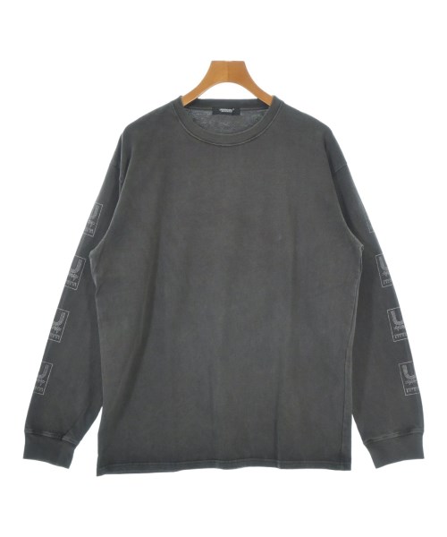UNDER COVER アンダーカバー Tシャツ・カットソー メンズ 【古着】【中古】