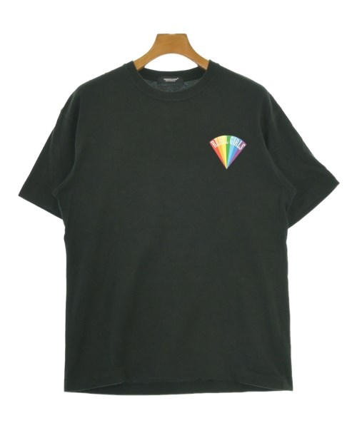 UNDER COVER アンダーカバー Tシャツ・カットソー メンズ 【古着】【中古】