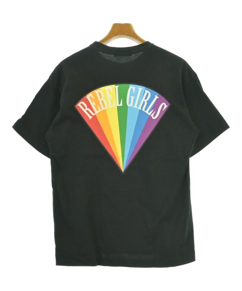 UNDER COVER アンダーカバー Tシャツ・カットソー メンズ 【古着】【中古】_1