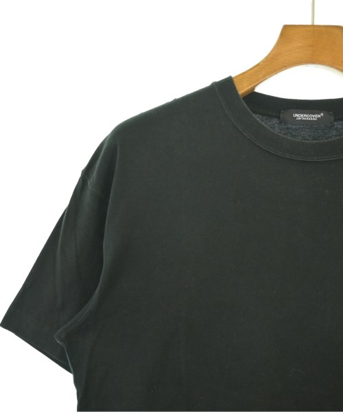 UNDER COVER アンダーカバー Tシャツ・カットソー メンズ 【古着】【中古】_3