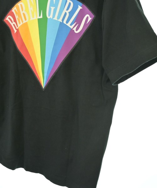 UNDER COVER アンダーカバー Tシャツ・カットソー メンズ 【古着】【中古】_4