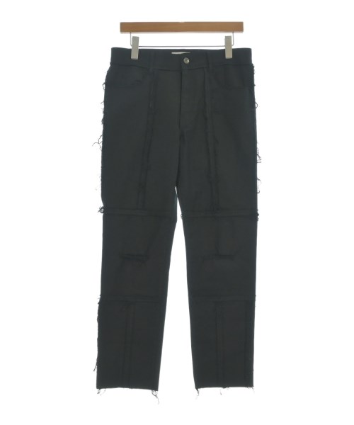 UNDER COVER アンダーカバー パンツ（その他） メンズ 【古着】【中古】