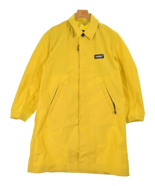 UNDER COVER アンダーカバー コート（その他） メンズ 【古着】【中古】