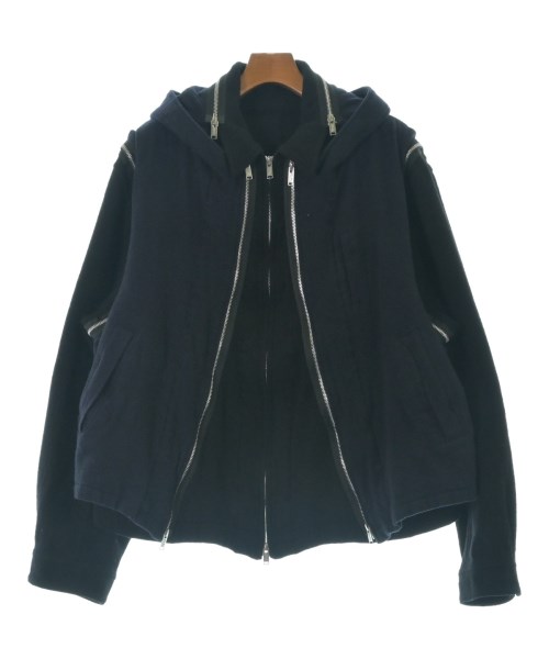 UNDER COVER アンダーカバー ブルゾン（その他） メンズ 【古着】【中古】