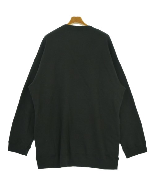 UNDER COVER アンダーカバー スウェット メンズ 【古着】【中古】_1