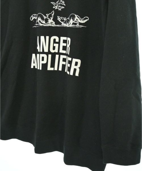 UNDER COVER アンダーカバー スウェット メンズ 【古着】【中古】_4