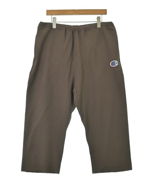 UNDER COVER アンダーカバー スウェットパンツ メンズ 【古着】【中古】